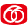 gxhssp.com