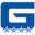 grantyouthfootball.com