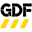 gdfbobcat.com