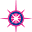 gleolan.com