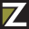 zonafrancanews.it