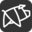 Greenpig favicon