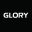 gloryshop.com