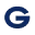 garberfleet.com