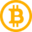 prostocoin.io