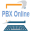 pbxonline.co.za