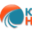 promocodez.ru
