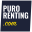 purorenting.com