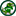 greeneyouthathletics.com