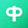pomelopay.com