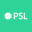 psl.pl