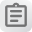 projectmanagement.forum
