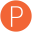 Best Reloaded favicon