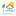 parkvillageocelandes.eu