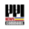 ppinewscommons.net
