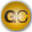 galvano-carolo.com.ar