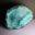 gocrystals.cc