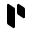 popless.com