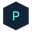 patelpratyush.com