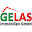 gelas.at