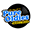 pureoldies969.com