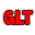 gialuontot.com