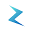 Zipteams favicon