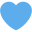 Profeat favicon