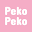 pekopeko.net