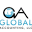 globalaccounting.com