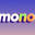 gamemono.online