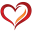 pozytywnie.com.pl