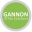 gannonofficesolutions.ie