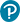 pte-ai.com