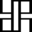 purushu.com