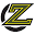 zahal.org
