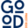 goodprojectideas.com