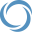 pearlpools.net