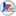getlic.ru