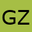 goelzipper.com