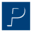 prestan.app