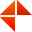 pixcade.com
