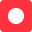 golive.cl