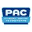 pac-plumbing.com