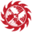 gaiamesiah.com