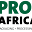 propakafrica.co.za