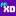 pkxdplays.com