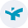 Global-e ICT favicon