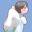 puu-antenna.com