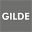 gildegruppe.com